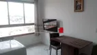 Foto 2 de Apartamento com 2 Quartos à venda, 36m² em Parada Inglesa, São Paulo