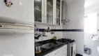 Foto 5 de Apartamento com 1 Quarto à venda, 38m² em Bela Vista, São Paulo