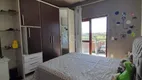 Foto 14 de Sobrado com 3 Quartos à venda, 201m² em Aberta dos Morros, Porto Alegre