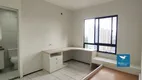 Foto 19 de Apartamento com 3 Quartos à venda, 145m² em Cocó, Fortaleza