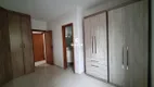 Foto 17 de Casa com 4 Quartos à venda, 230m² em Embaré, Santos