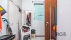 Foto 21 de Apartamento com 2 Quartos à venda, 81m² em Boa Vista, Porto Alegre