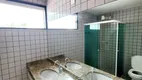 Foto 5 de Casa com 3 Quartos à venda, 200m² em Calhau, São Luís