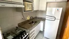 Foto 4 de Apartamento com 2 Quartos para alugar, 63m² em Jardim Aclimação, Cuiabá