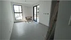 Foto 9 de Apartamento com 1 Quarto à venda, 27m² em São Pedro, Juiz de Fora