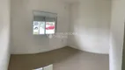 Foto 8 de Casa com 3 Quartos à venda, 78m² em Centro Novo, Eldorado do Sul