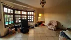 Foto 5 de Casa com 3 Quartos à venda, 183m² em Santa Tereza, Porto Alegre