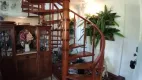 Foto 25 de Cobertura com 4 Quartos para alugar, 280m² em Ipanema, Rio de Janeiro