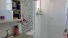 Foto 8 de Apartamento com 2 Quartos à venda, 79m² em Vila Pompéia, Campinas