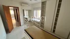 Foto 18 de Apartamento com 3 Quartos à venda, 186m² em Gonzaga, Santos