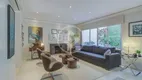 Foto 10 de Casa de Condomínio com 4 Quartos à venda, 512m² em Alto Da Boa Vista, São Paulo