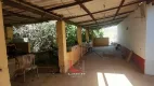 Foto 5 de Fazenda/Sítio com 3 Quartos à venda, 180m² em Chacara Fernao Dias, Bragança Paulista