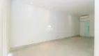 Foto 11 de Casa com 6 Quartos à venda, 398m² em Vila da Penha, Rio de Janeiro