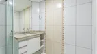 Foto 28 de Sobrado com 3 Quartos à venda, 175m² em Atuba, Curitiba