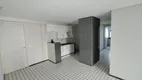 Foto 22 de Apartamento com 2 Quartos à venda, 60m² em Pina, Recife