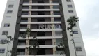 Foto 33 de Apartamento com 2 Quartos para alugar, 91m² em Cambuí, Campinas