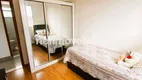 Foto 8 de Apartamento com 3 Quartos à venda, 67m² em Flávio Marques Lisboa, Belo Horizonte