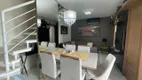 Foto 10 de Apartamento com 3 Quartos à venda, 121m² em Córrego Grande, Florianópolis