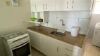 Foto 3 de Apartamento com 2 Quartos para alugar, 60m² em Boa Viagem, Recife