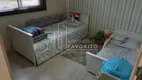 Foto 36 de Apartamento com 2 Quartos à venda, 83m² em Parque do Colégio, Jundiaí