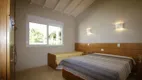 Foto 27 de Casa de Condomínio com 3 Quartos à venda, 780000m² em Recanto Vereda do Sol, Avaré