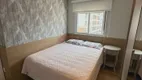 Foto 17 de Apartamento com 3 Quartos à venda, 145m² em Anhangabau, Jundiaí