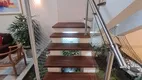 Foto 20 de Casa de Condomínio com 3 Quartos à venda, 236m² em Parque Taquaral, Piracicaba