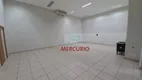 Foto 11 de Ponto Comercial para alugar, 480m² em Jardim América, Bauru