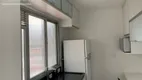 Foto 10 de Apartamento com 2 Quartos à venda, 51m² em Vila Mariana, São Paulo