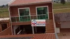 Foto 3 de Casa com 3 Quartos à venda, 210m² em Guatupe, São José dos Pinhais