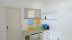 Foto 10 de Casa com 3 Quartos à venda, 280m² em Tirol, Natal