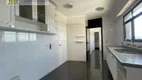 Foto 6 de Apartamento com 3 Quartos à venda, 117m² em Jardim Vila Mariana, São Paulo