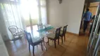 Foto 9 de Casa com 4 Quartos à venda, 508m² em Jardim Palma Travassos, Ribeirão Preto