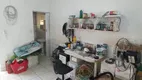 Foto 19 de Casa com 3 Quartos à venda, 90m² em Jussara, Mongaguá