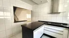 Foto 8 de Casa de Condomínio com 3 Quartos à venda, 201m² em Paysage Serein, Vargem Grande Paulista