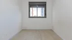 Foto 15 de Apartamento com 2 Quartos à venda, 46m² em Vila Constança, São Paulo