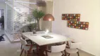 Foto 23 de Casa com 3 Quartos à venda, 220m² em Jardim Monte Kemel, São Paulo