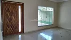 Foto 4 de Sobrado com 3 Quartos à venda, 248m² em Parque Beatriz, Campinas