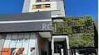 Foto 18 de Apartamento com 3 Quartos à venda, 82m² em Farroupilha, Porto Alegre