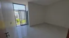 Foto 6 de Casa de Condomínio com 5 Quartos à venda, 302m² em Condomínio do Lago, Goiânia