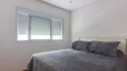 Foto 10 de Apartamento com 4 Quartos para alugar, 137m² em Adalgisa, Osasco