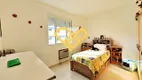 Foto 10 de Apartamento com 3 Quartos para alugar, 180m² em Ponta da Praia, Santos