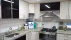 Foto 10 de Sobrado com 3 Quartos à venda, 260m² em Xaxim, Curitiba