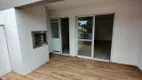 Foto 41 de Apartamento com 2 Quartos à venda, 98m² em Kobrasol, São José