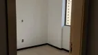 Foto 21 de Apartamento com 3 Quartos à venda, 76m² em Alto da Glória, Goiânia