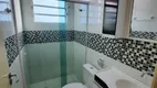 Foto 16 de Apartamento com 2 Quartos à venda, 55m² em Praia dos Namorados, Americana