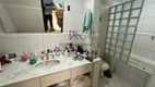 Foto 18 de Apartamento com 3 Quartos à venda, 141m² em Batel, Curitiba