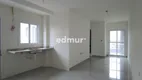 Foto 2 de Apartamento com 2 Quartos à venda, 68m² em Vila Curuçá, Santo André