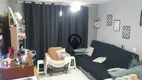 Foto 2 de Apartamento com 2 Quartos à venda, 48m² em Padre Miguel, Rio de Janeiro
