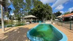 Foto 18 de Casa de Condomínio com 2 Quartos à venda, 60m² em Santa Cruz, Gravataí